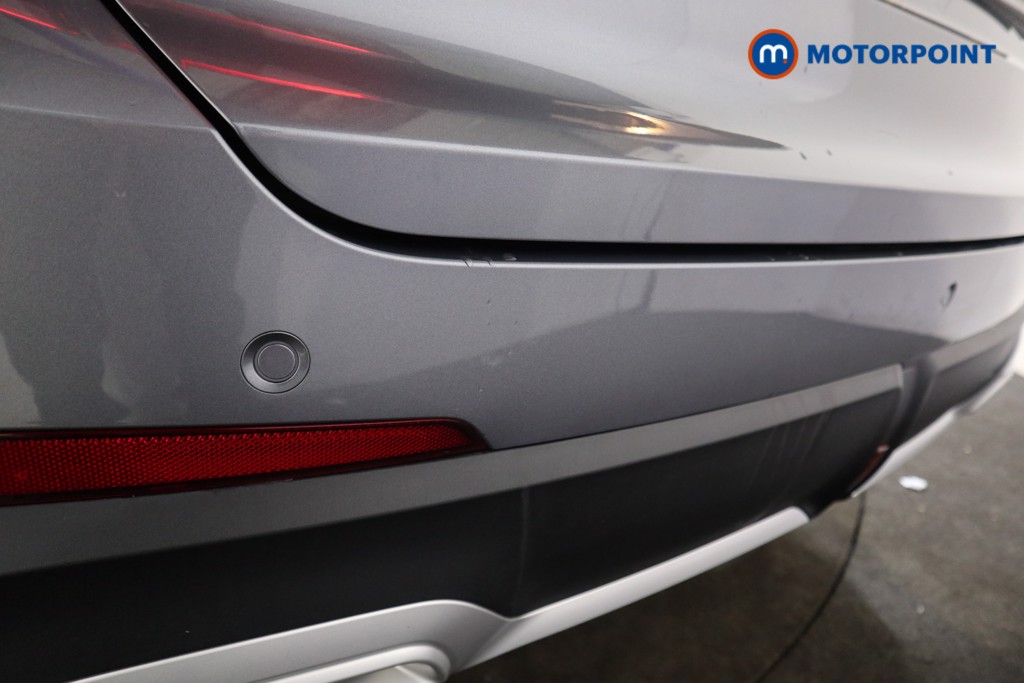 Used MG MG ZS 2025 for sale - 77775684: Photo 36