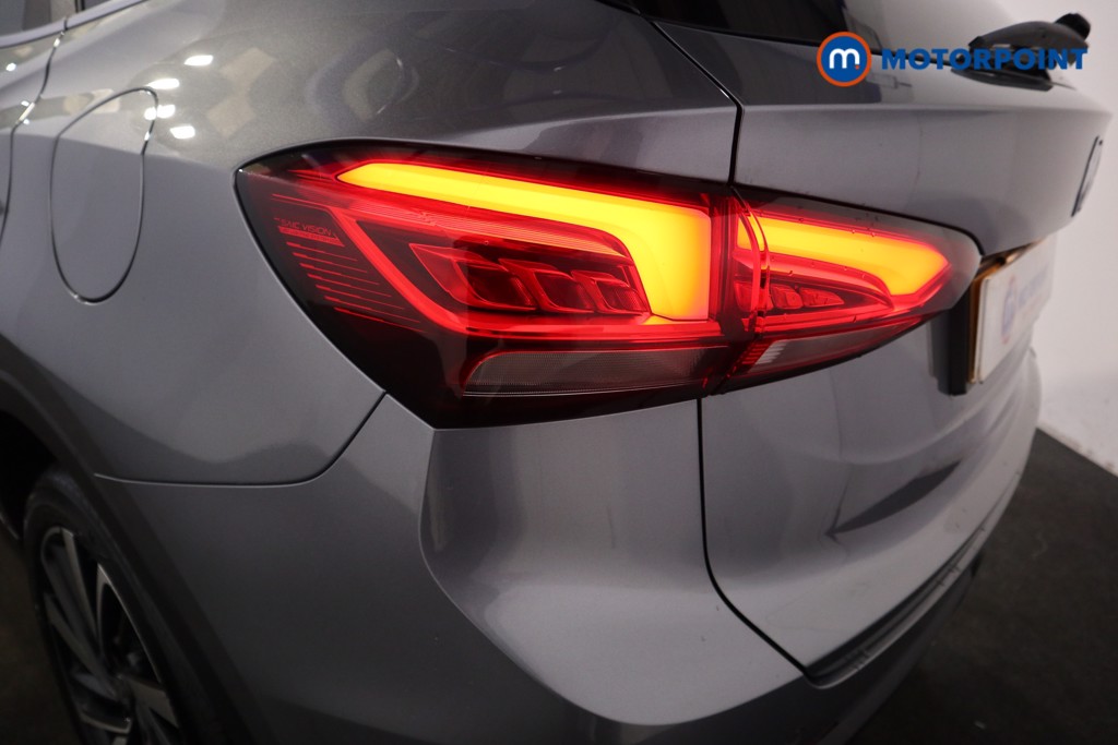 Used MG MG ZS 2025 for sale - 77775684: Photo 38