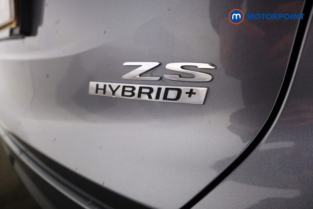 Used MG MG ZS 2025 for sale - 77775684: Photo 40