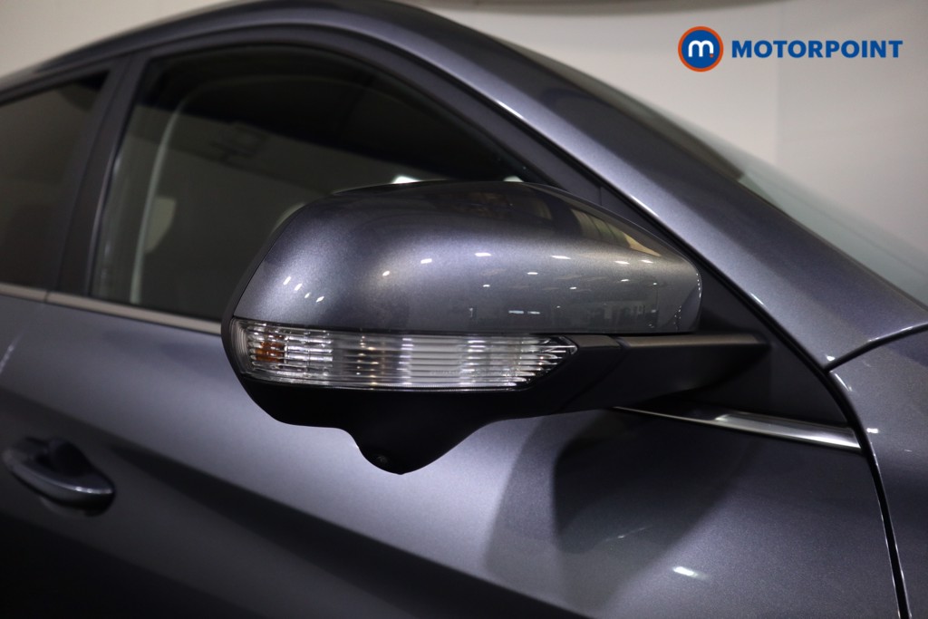 Used MG MG ZS 2025 for sale - 77775684: Photo 42