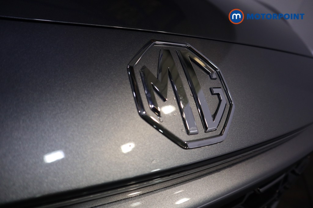 Used MG MG ZS 2025 for sale - 77775684: Photo 48