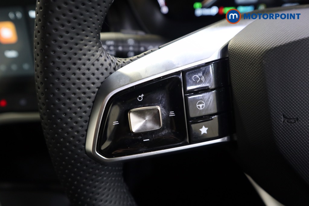 Used MG MG ZS 2025 for sale - 77804897: Photo 11