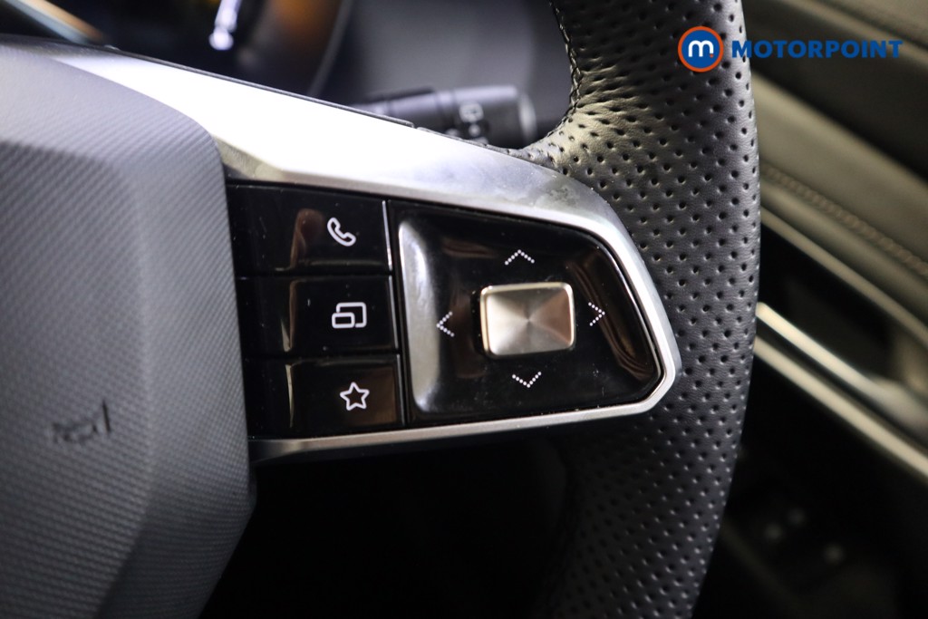 Used MG MG ZS 2025 for sale - 77804897: Photo 12