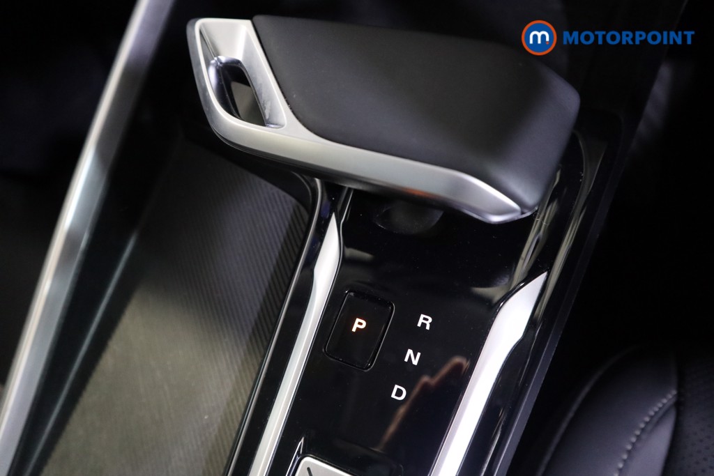 Used MG MG ZS 2025 for sale - 77804897: Photo 16