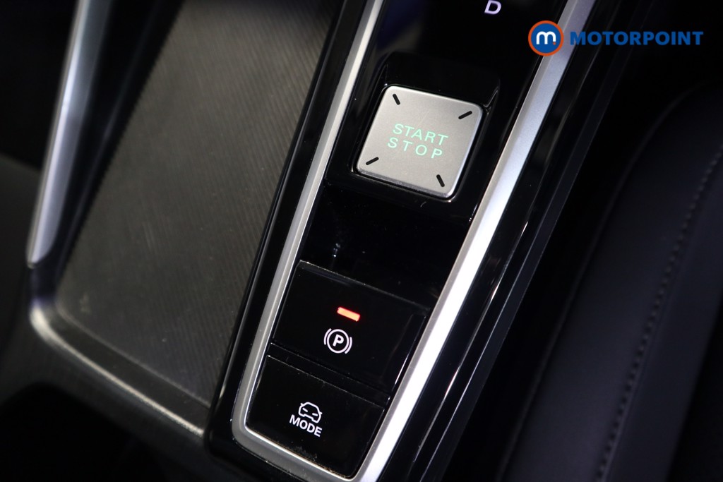 Used MG MG ZS 2025 for sale - 77804897: Photo 17