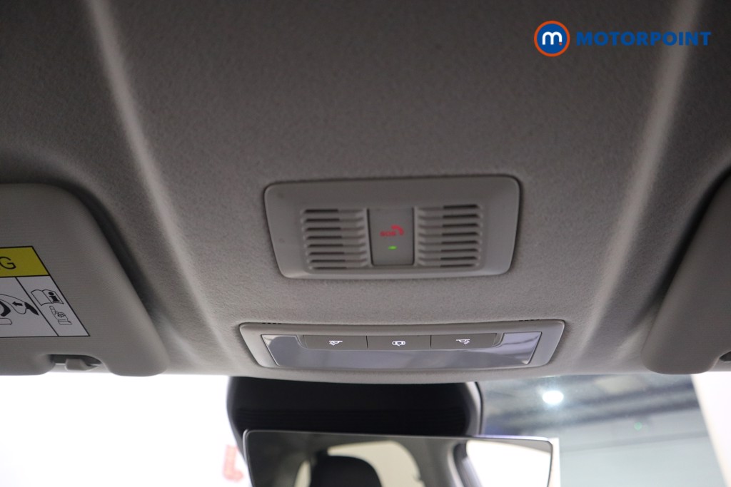 Used MG MG ZS 2025 for sale - 77804897: Photo 18