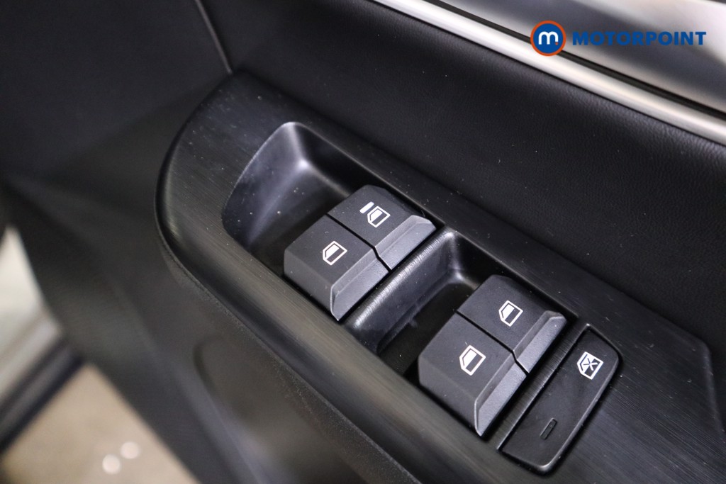 Used MG MG ZS 2025 for sale - 77804897: Photo 21