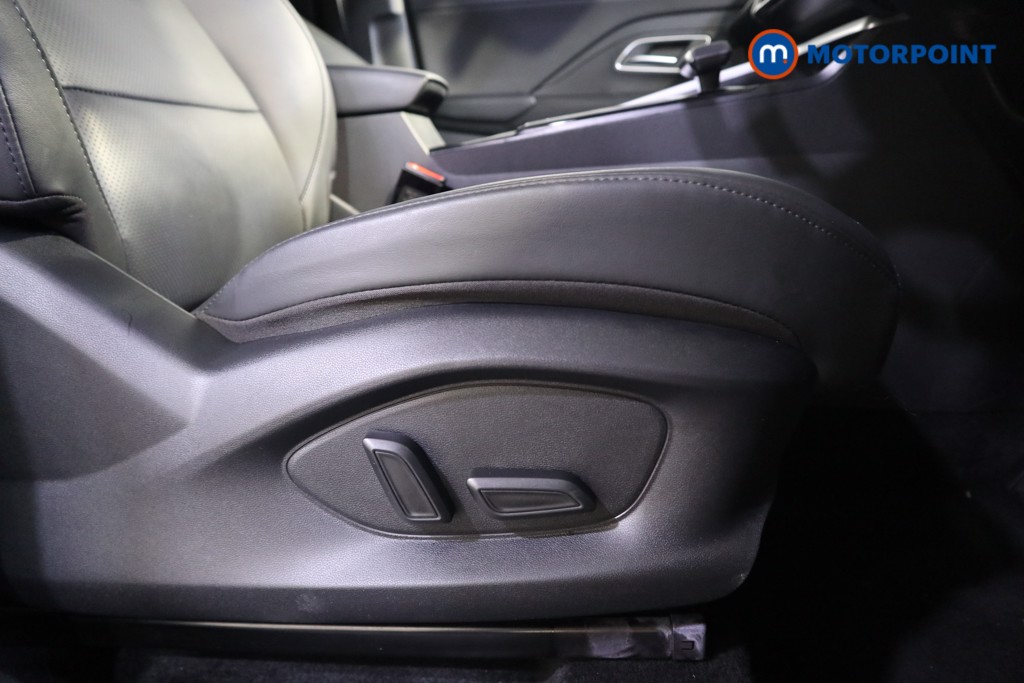 Used MG MG ZS 2025 for sale - 77804897: Photo 22