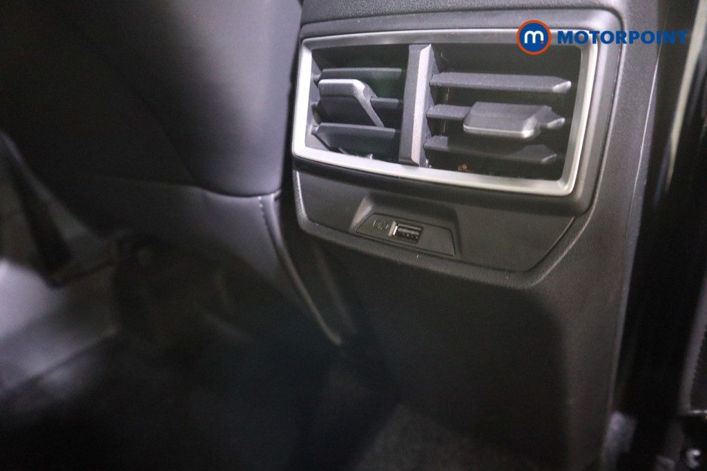 Used MG MG ZS 2025 for sale - 77804897: Photo 26