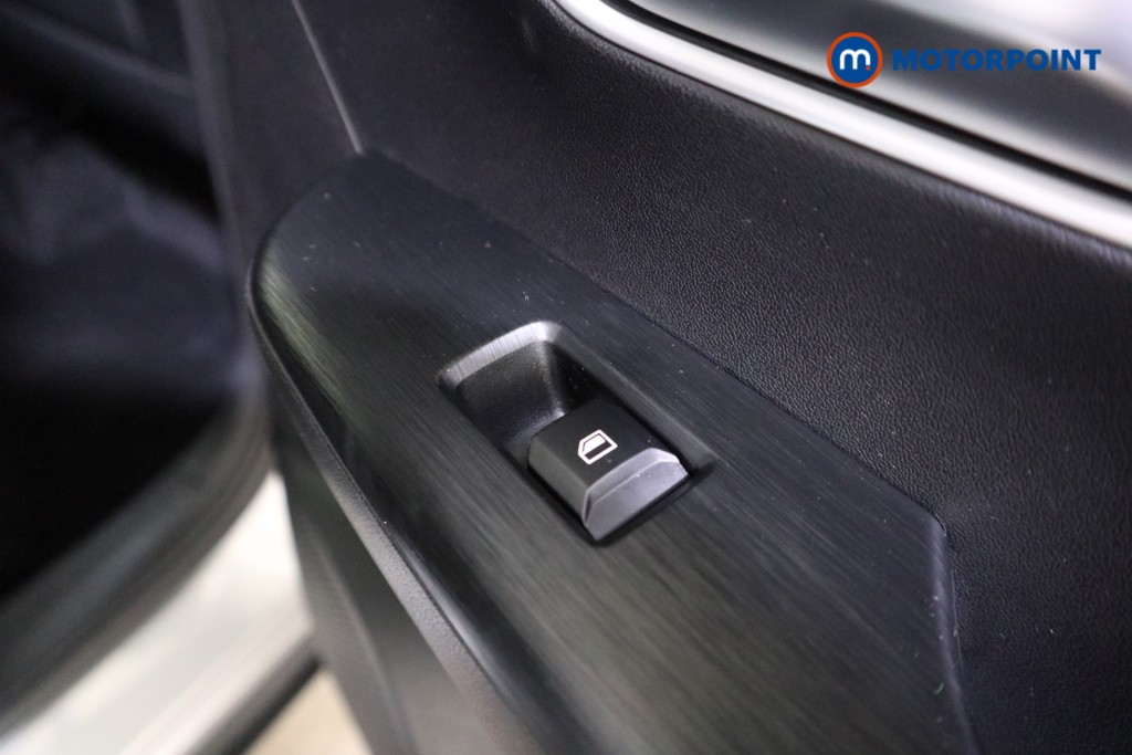 Used MG MG ZS 2025 for sale - 77804897: Photo 27