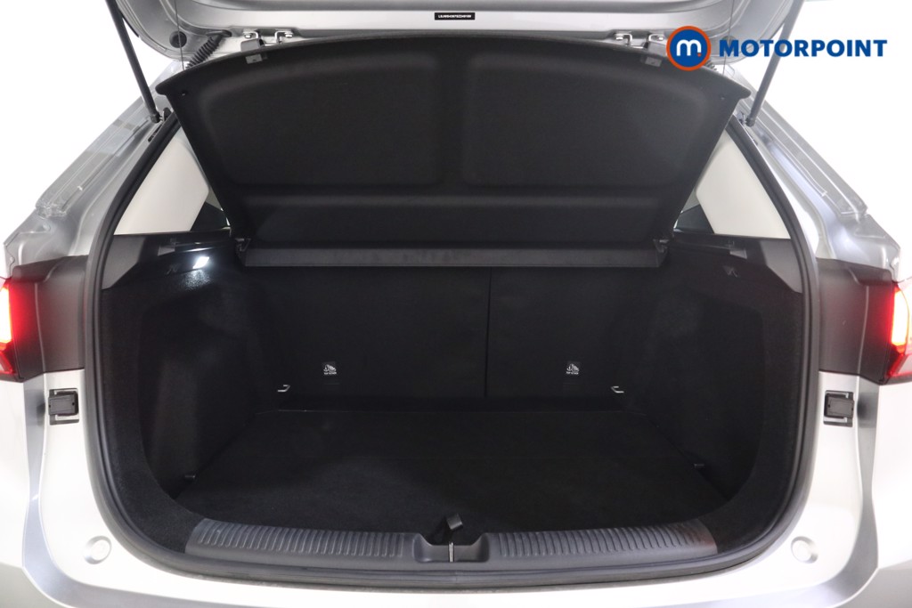 Used MG MG ZS 2025 for sale - 77804897: Photo 28