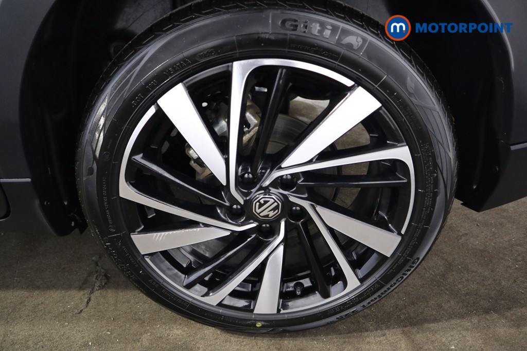 Used MG MG ZS 2025 for sale - 77804897: Photo 32