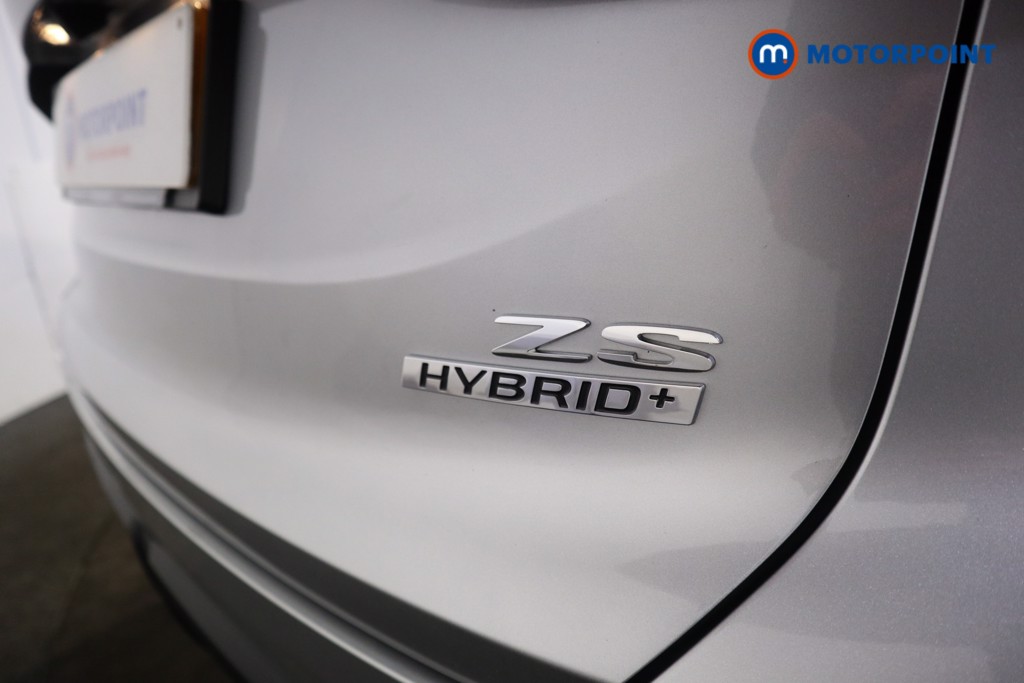 Used MG MG ZS 2025 for sale - 77804897: Photo 35