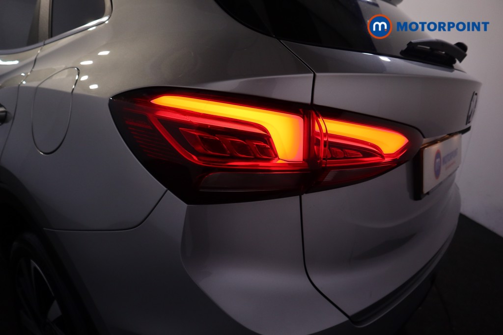 Used MG MG ZS 2025 for sale - 77804897: Photo 37