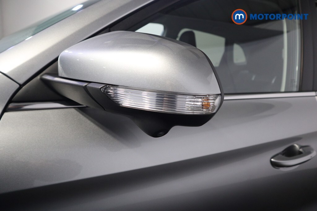 Used MG MG ZS 2025 for sale - 77804897: Photo 40