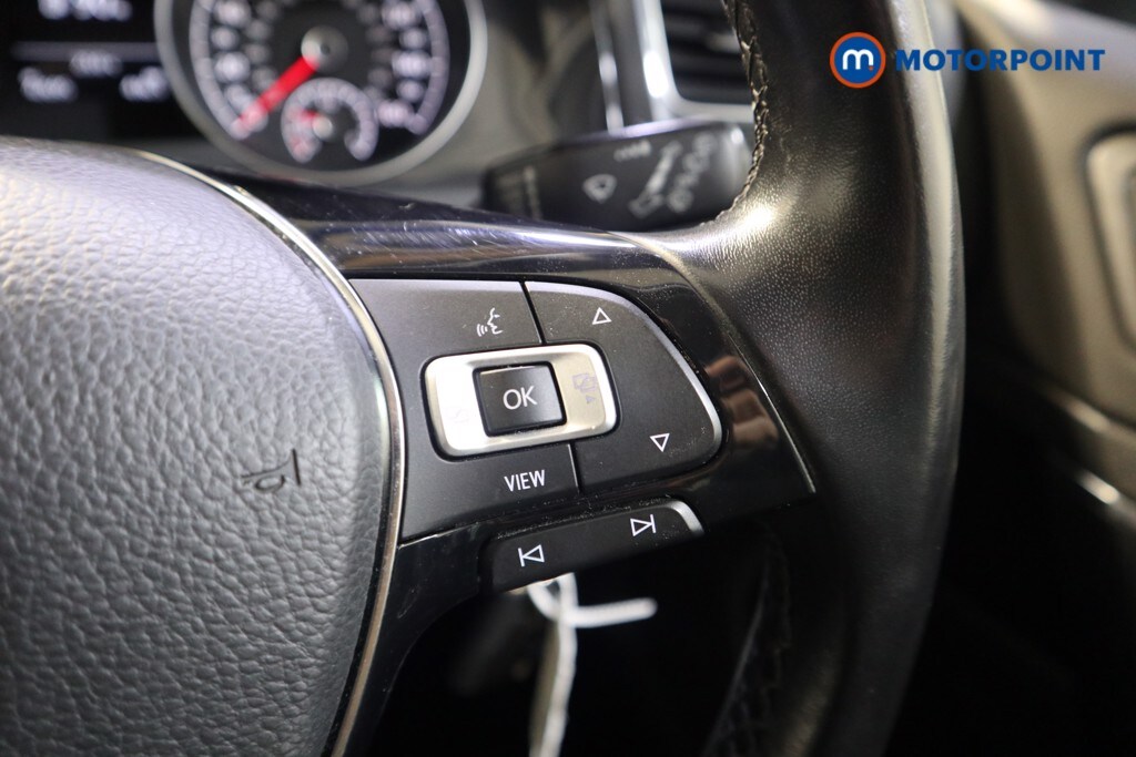 Used Volkswagen Golf 2020 for sale - 76008941: Photo 12