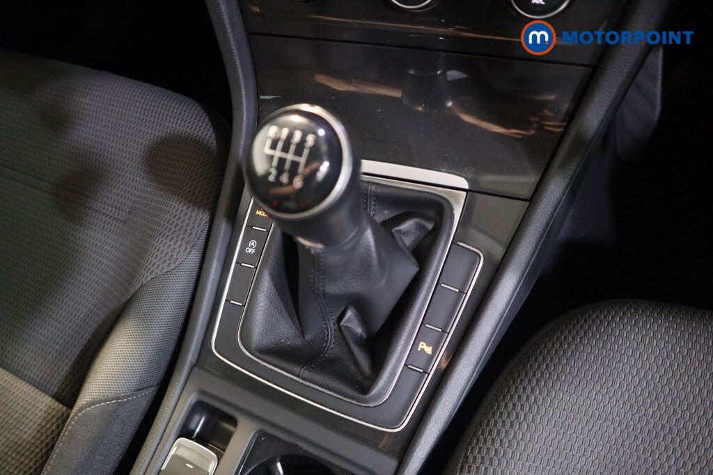 Used Volkswagen Golf 2020 for sale - 76008941: Photo 16