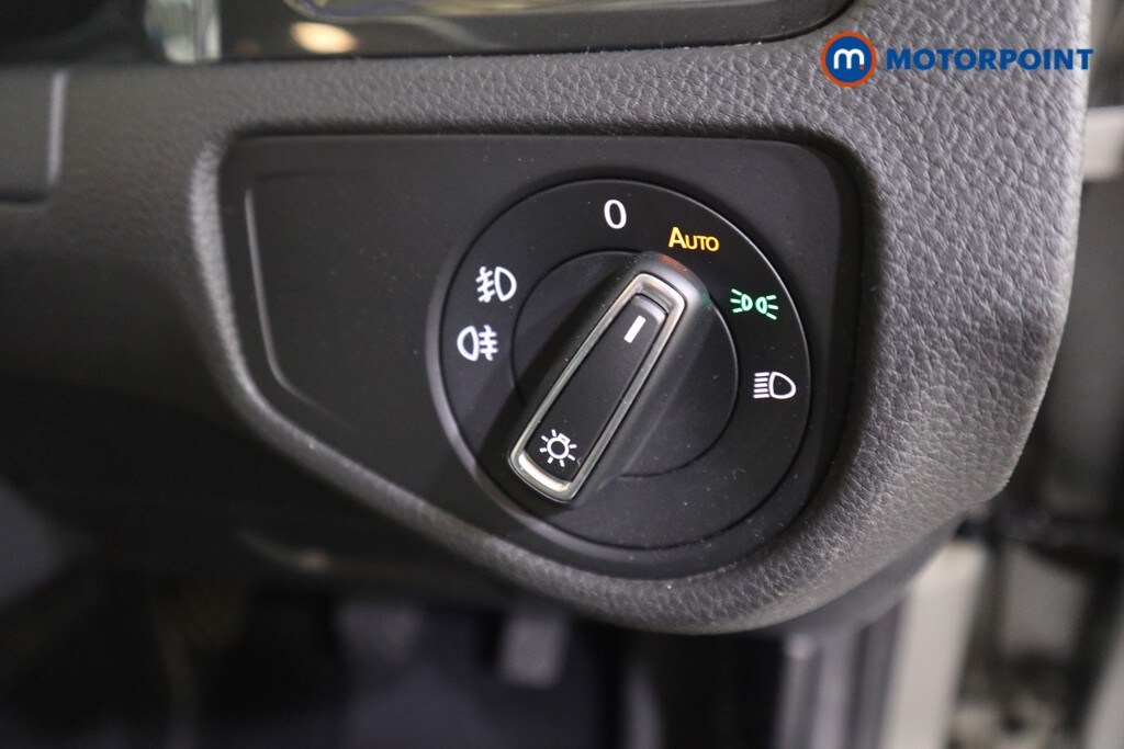 Used Volkswagen Golf 2020 for sale - 76008941: Photo 17