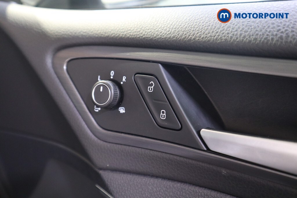 Used Volkswagen Golf 2020 for sale - 76008941: Photo 18