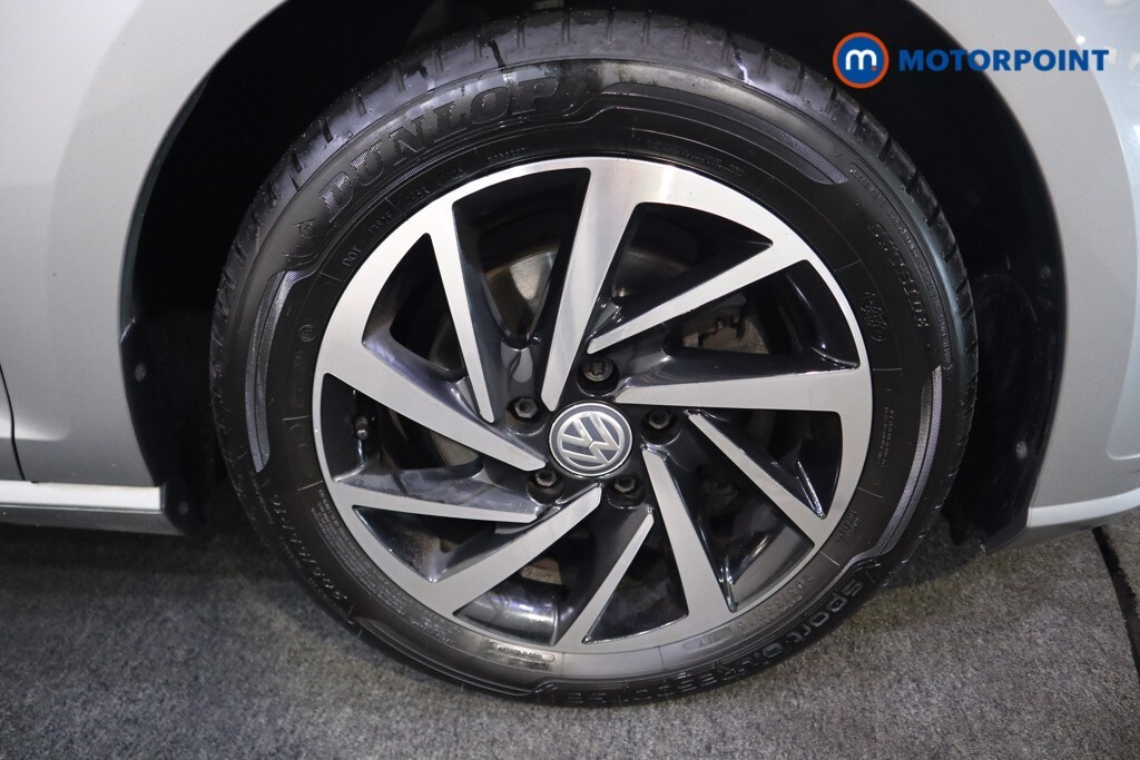 Used Volkswagen Golf 2020 for sale - 76008941: Photo 24