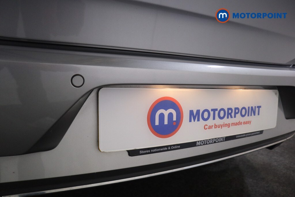 Used Volkswagen Golf 2020 for sale - 76008941: Photo 27