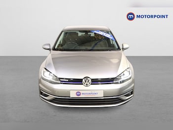 Used Volkswagen Golf 2020 for sale - 76008941: Photo 2