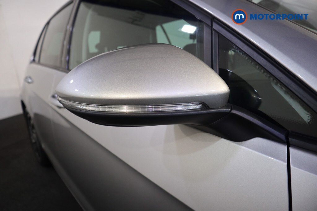 Used Volkswagen Golf 2020 for sale - 76008941: Photo 30