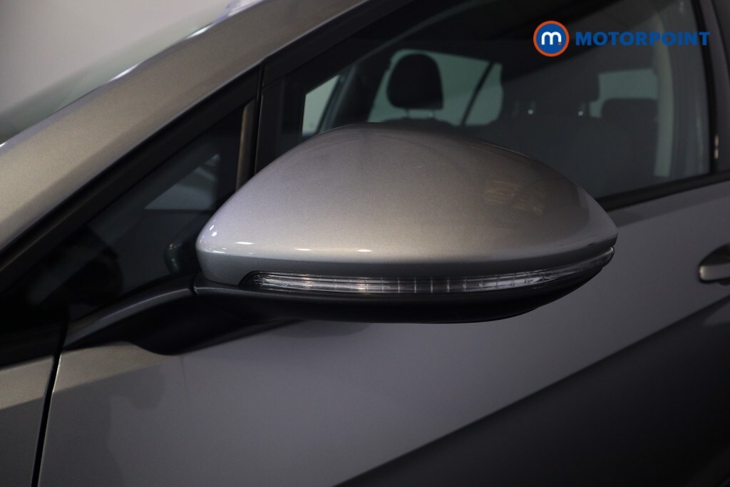 Used Volkswagen Golf 2020 for sale - 76008941: Photo 31