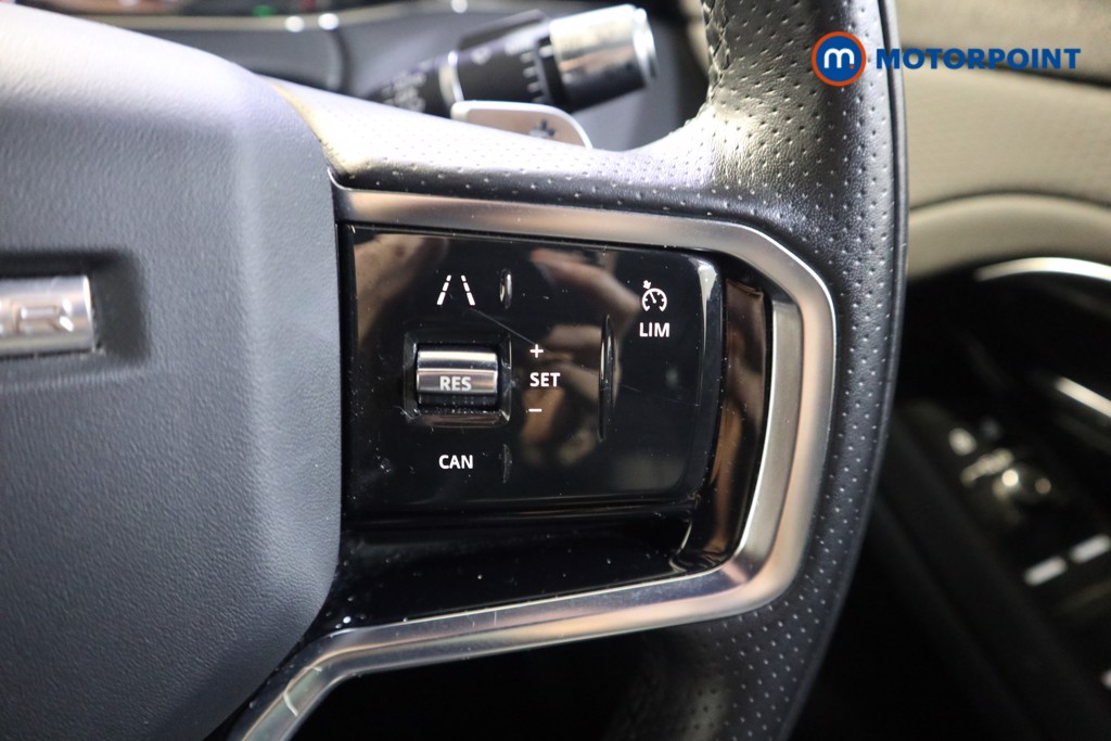 Used Land Rover Range Rover Evoque for sale - 77715715: Photo 12