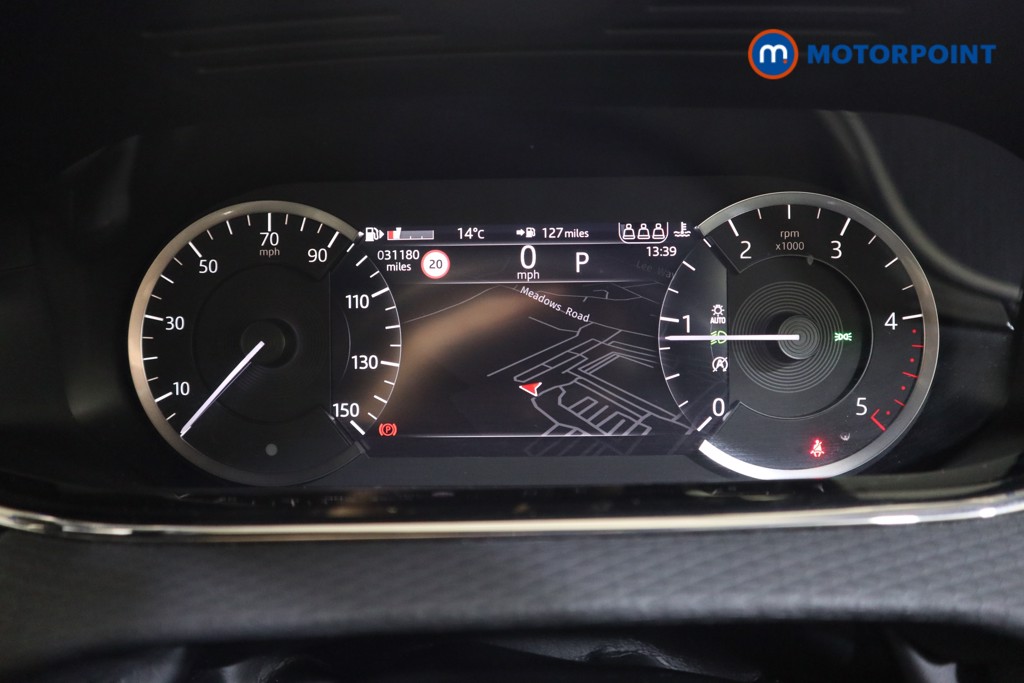 Used Land Rover Range Rover Evoque for sale - 77715715: Photo 13