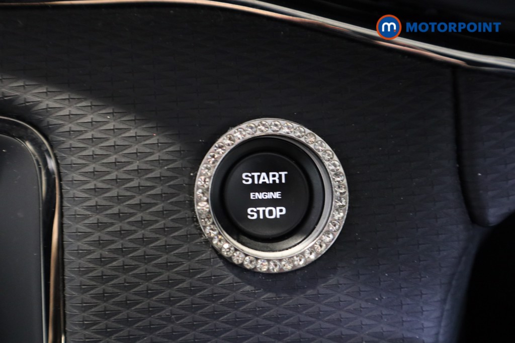 Used Land Rover Range Rover Evoque for sale - 77715715: Photo 14