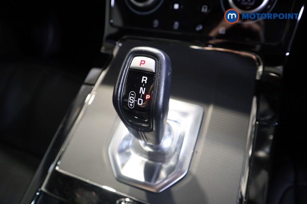 Used Land Rover Range Rover Evoque for sale - 77715715: Photo 17