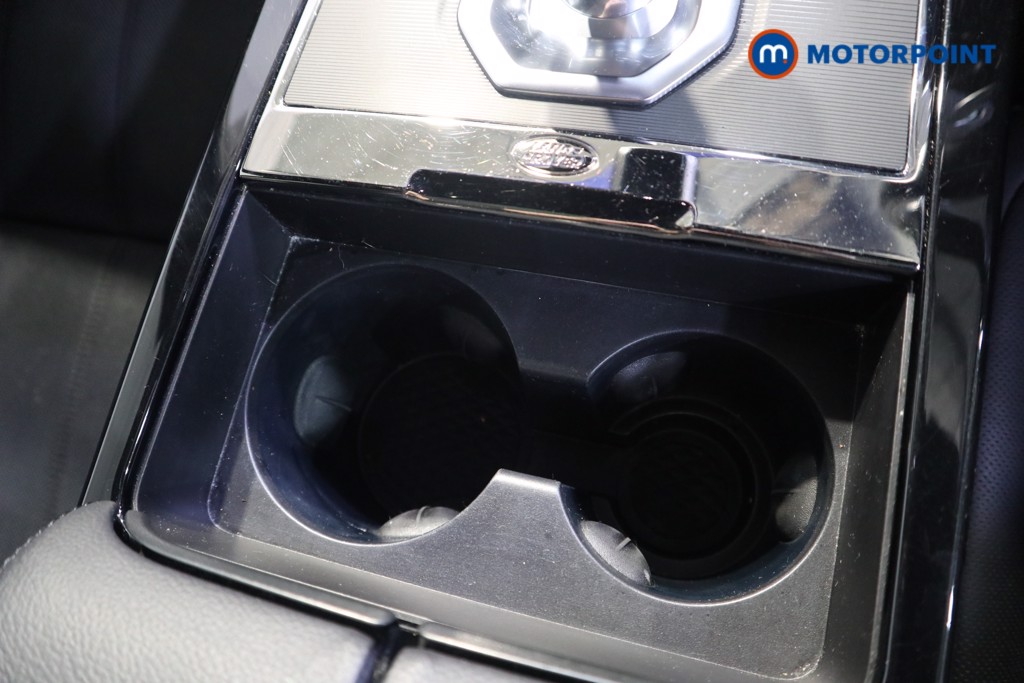 Used Land Rover Range Rover Evoque for sale - 77715715: Photo 18