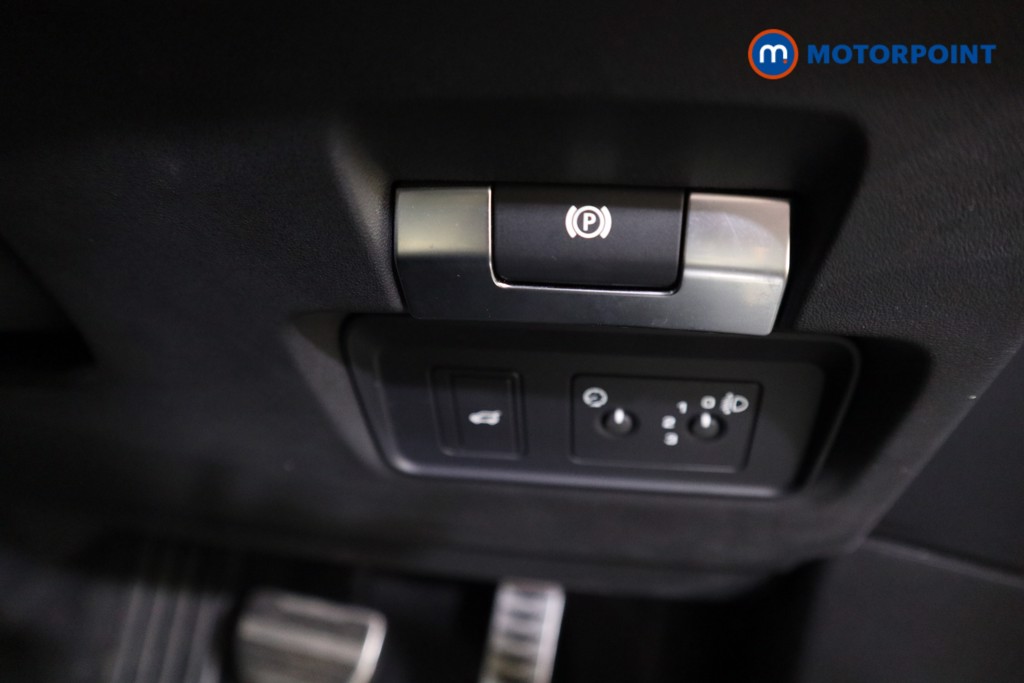 Used Land Rover Range Rover Evoque for sale - 77715715: Photo 20