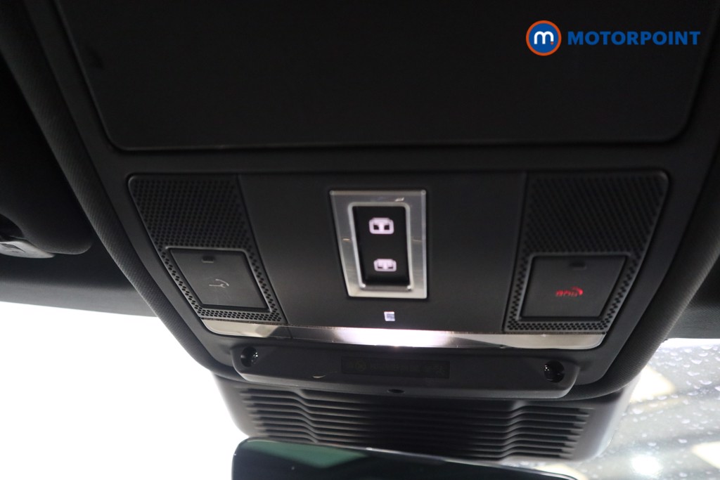 Used Land Rover Range Rover Evoque for sale - 77715715: Photo 21