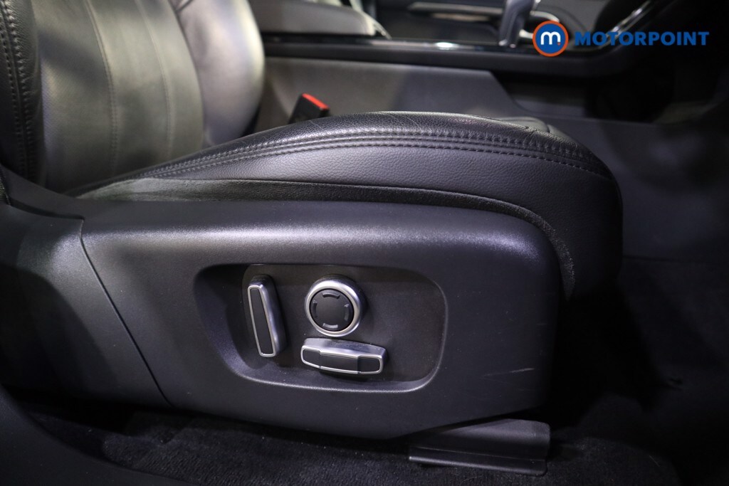 Used Land Rover Range Rover Evoque for sale - 77715715: Photo 24