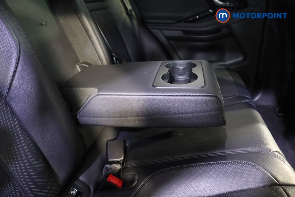 Used Land Rover Range Rover Evoque for sale - 77715715: Photo 27