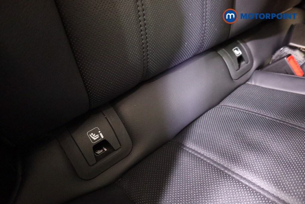 Used Land Rover Range Rover Evoque for sale - 77715715: Photo 28