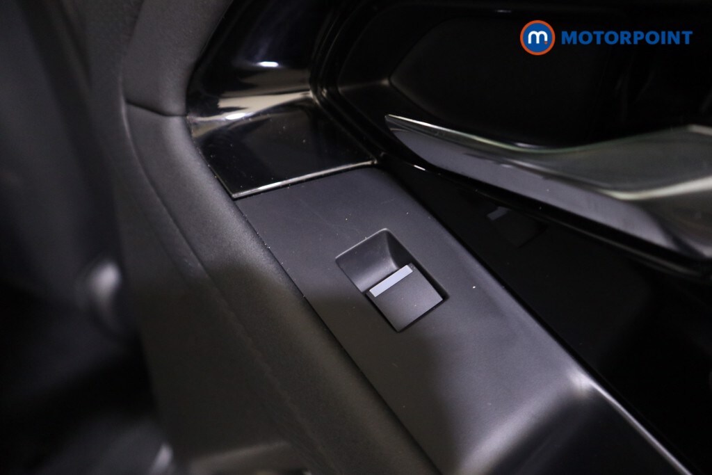 Used Land Rover Range Rover Evoque for sale - 77715715: Photo 29