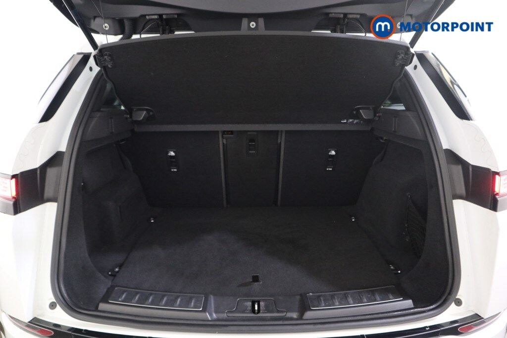 Used Land Rover Range Rover Evoque for sale - 77715715: Photo 30