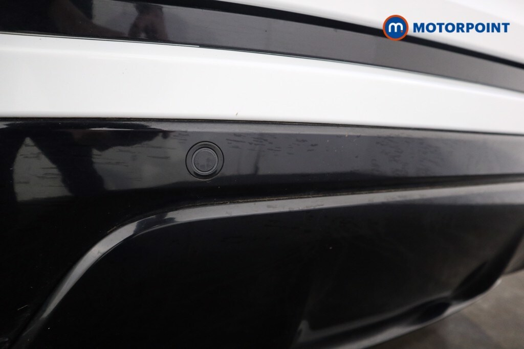 Used Land Rover Range Rover Evoque for sale - 77715715: Photo 35