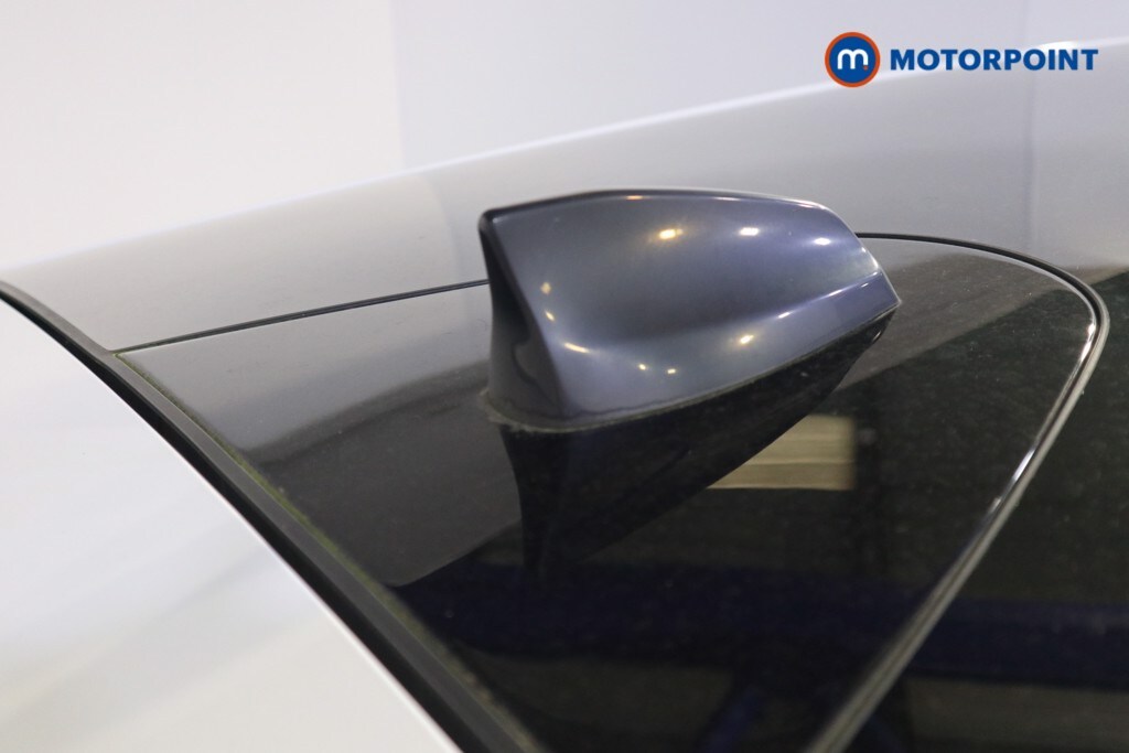 Used Land Rover Range Rover Evoque for sale - 77715715: Photo 40