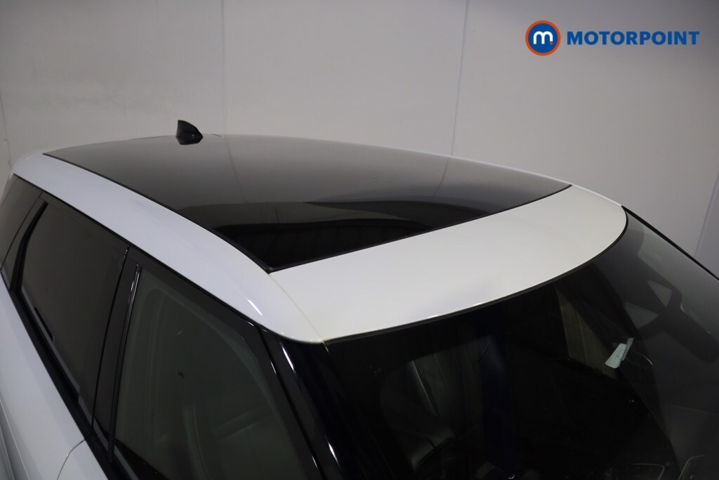 Used Land Rover Range Rover Evoque for sale - 77715715: Photo 41