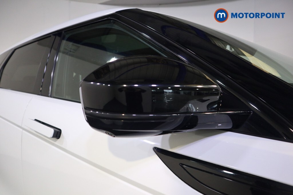 Used Land Rover Range Rover Evoque for sale - 77715715: Photo 42