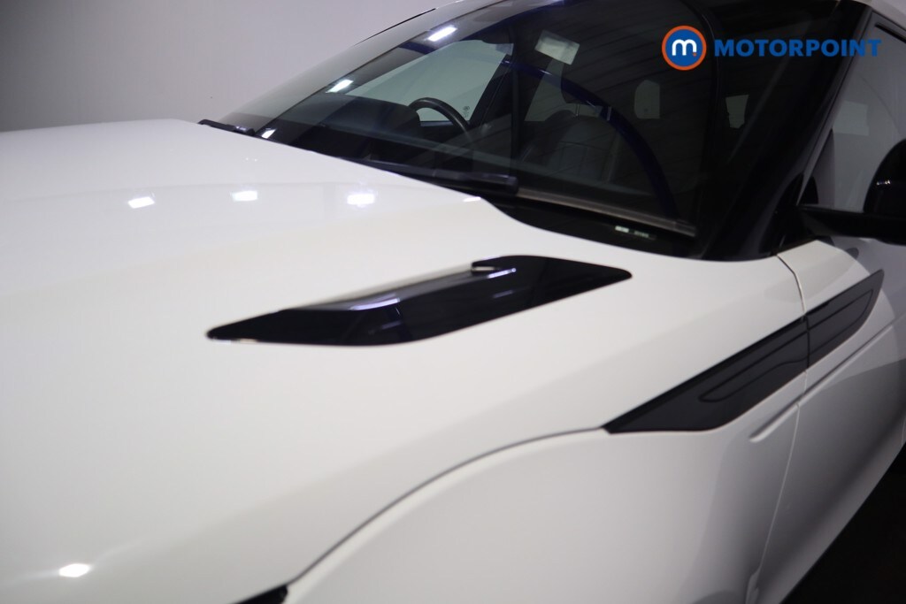 Used Land Rover Range Rover Evoque for sale - 77715715: Photo 44