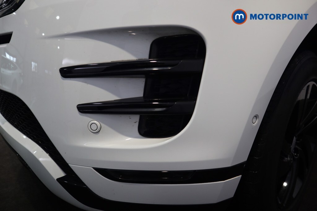 Used Land Rover Range Rover Evoque for sale - 77715715: Photo 45