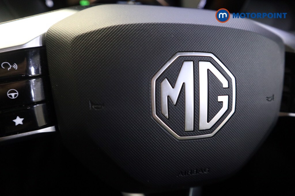 Used MG MG ZS 2025 for sale - 77830980: Photo 13