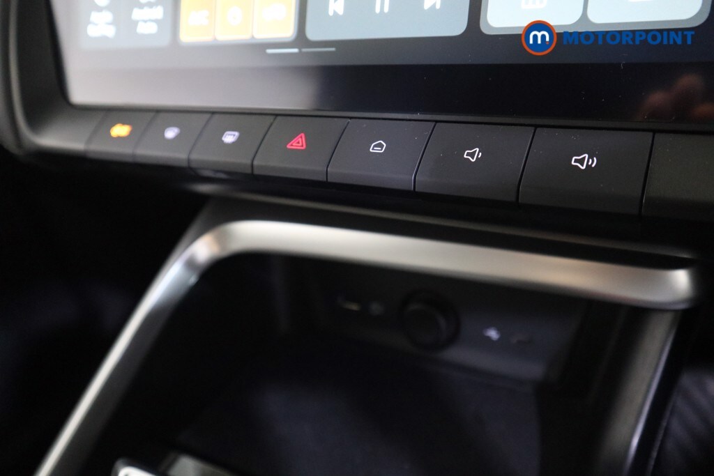 Used MG MG ZS 2025 for sale - 77830980: Photo 16