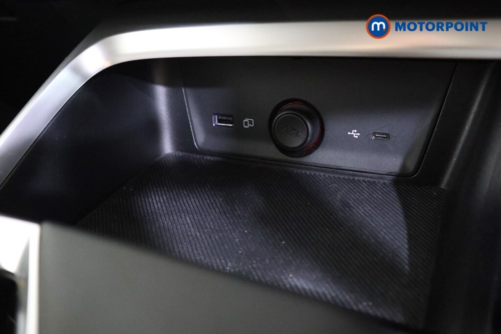 Used MG MG ZS 2025 for sale - 77830980: Photo 17