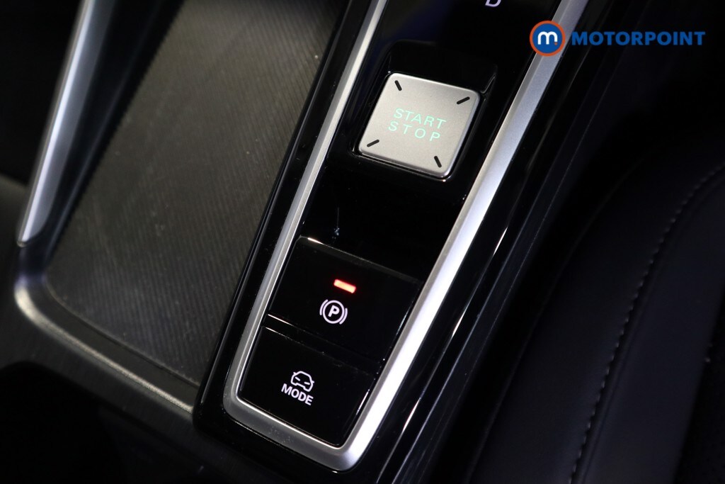 Used MG MG ZS 2025 for sale - 77830980: Photo 19